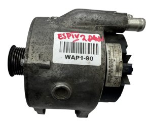 Generator 7711134926 Renault Espace IV  2.0 16V