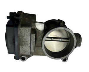 Luftspjäll 8200063652 8200123061 408239822001 Renault