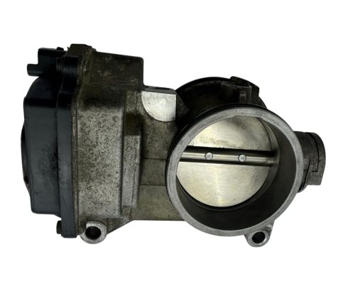 Luftspjäll 8200063652 8200123061 408239822001 Renault