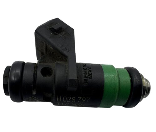 Spridare 8200028797  H028797 Renault 2.0 16V