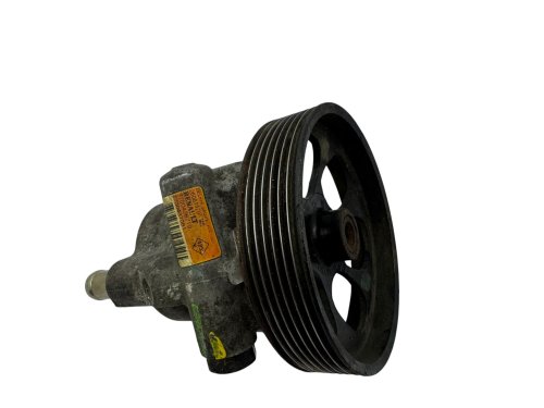 Servostyrningspump 7700426719 7700437081 Renault Espace IV