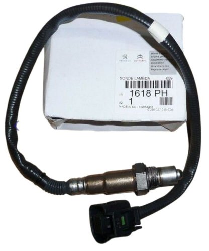 Lambdasond 1618PH BMW, C3, DS3, 208, 308 1.6VTI Original.