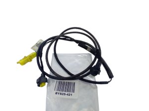 Halogenstrålkastarsträng 8200582325 Renault Scenic II
