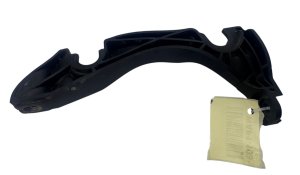 Fästning av linor 8200549687 Renault Laguna 3 Megane 3