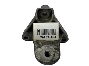 Motorstöd 1.9 DCI 8200000032 Renault Laguna 2