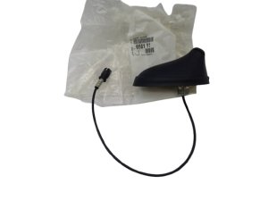 Antenn 6561Y1 6561.Y1  Ny OE PSA C5 04