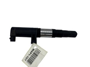Tändspole 1.4 1.6 126V 0986221045 Renault