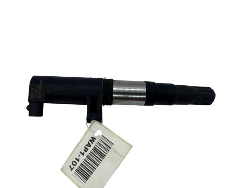 Tändspole 1.4 1.6 126V 0986221045 Renault