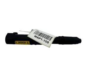 Tändspole 1.4 1.6 2.0 16V 0986221001 Renault Dacia Nissan Opel
