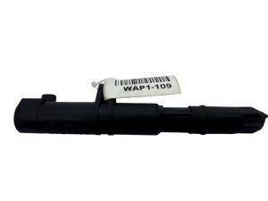 Tändspole 1.4 1.6 16V 7700875000 8200568671 BERU Renault