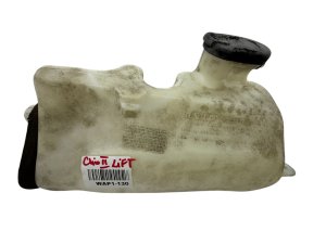 Sprayflaskor 7700847815 Renault Clio II Lift