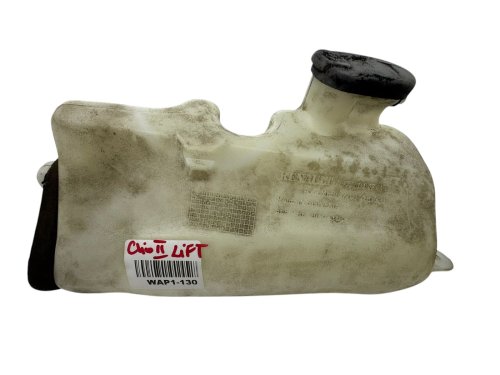 Sprayflaskor 7700847815 Renault Clio II Lift