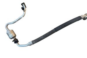 Klimatiseringsslang 8200086132  Renault Clio II
