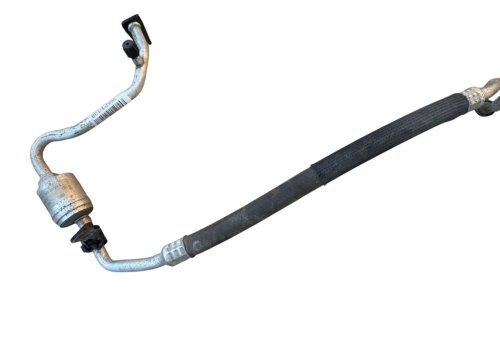 Klimatiseringsslang 8200086132  Renault Clio II