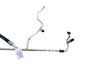 Klimatiseringsslang 1.4 16V 8200086126 Renault Clio II