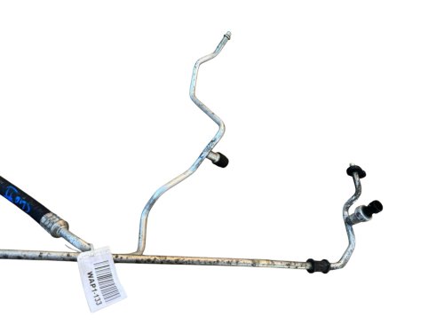 Klimatiseringsslang 1.4 16V 8200086126 Renault Clio II