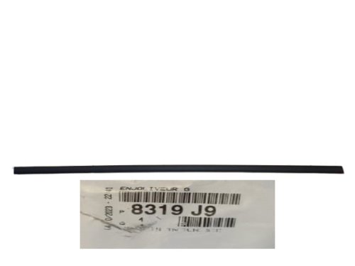 Taklist vänster 8319J9 Ny OE PSA C3