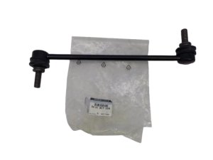 Stabilisatorlänk 54618CY00A Renault Kadjar Original