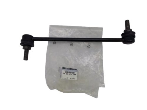 Stabilisatorlänk 54618CY00A Renault Kadjar Original