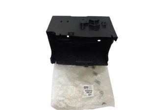 Batteriskydd 5603.A8 5603A8 Peugeot 406 Original Ny