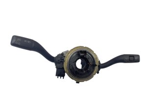 Kombinerad strömbrytare  8E0953549F Audi A4 B6