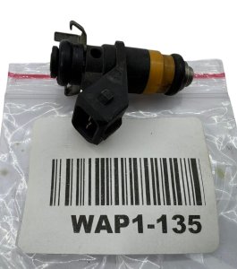 Spridare  1.4 1.6 16V H029611 ITG 048 8200029611  Renault