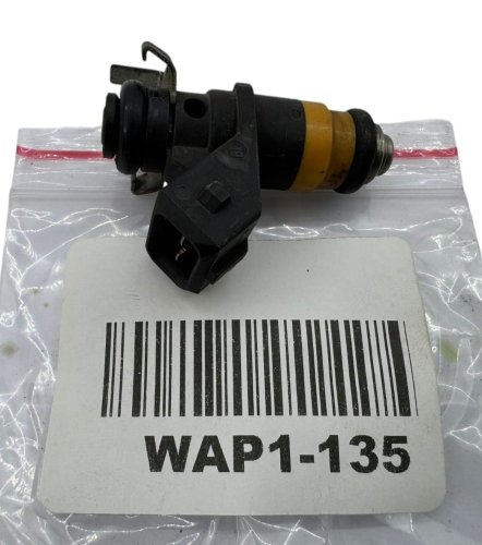 Spridare  1.4 1.6 16V H029611 ITG 048 8200029611  Renault