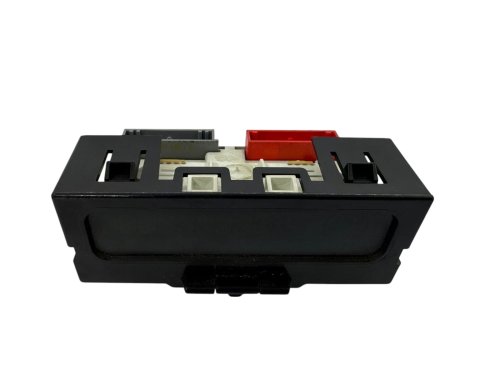 Radiodisplay 8200028364 Renault Sagem