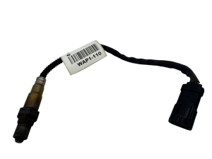 Lambdasond  Renault 8200035997 0258006294 BOSCH