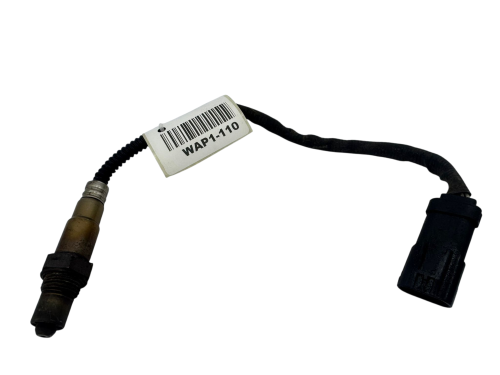 Lambdasond  Renault 8200035997 0258006294 BOSCH