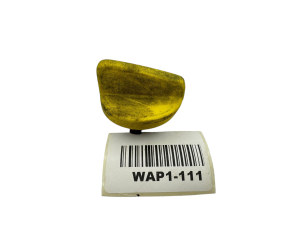 Oljefyllningslock 7700110771 Renault Dacia