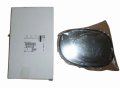 Wkład Lusterka 8151.GC 8151GC Citroen C2 C3 Oryginał Nowy (1).jpg