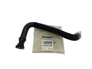 Vattenledning 140531219R Renault Master III 2.3DCi Original