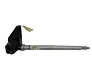Höger svängarmsbult  8200787190 Ny OE  Renault Master 3 Movano B