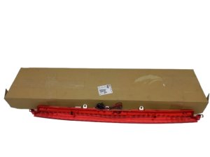 Bromsljus 6350W5 6350.W5 Peugeot 307 Original Ny