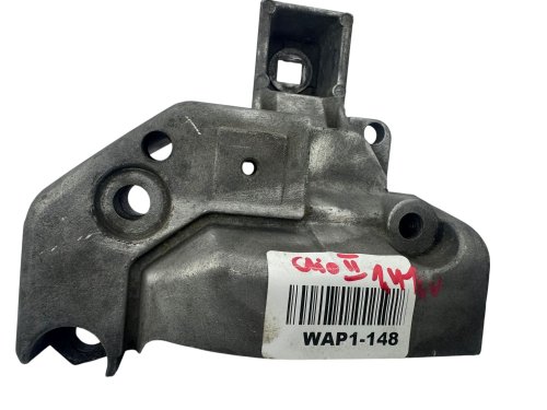 Motorstöd höger 1.4 1.6 16v 8200032074 Renault  Clio II