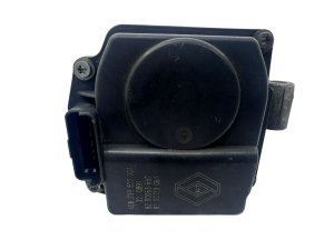 Luftspjäll 1.4 2.0 16V  8200063652 8200123061 Renault