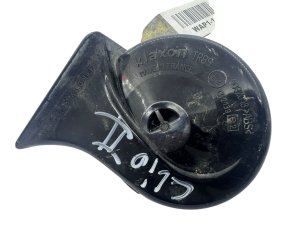 Signalhorn  0092018 Renault Clio II