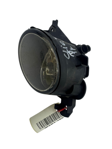 Halogen Höger 8200002470 Renault Clio II