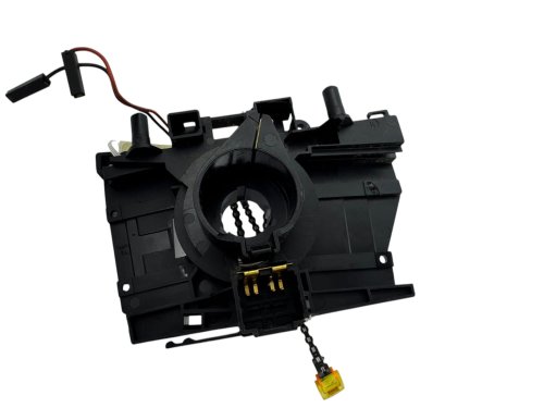 Rullare Airbag-band 8200058676 7701051757 Renault Clio II