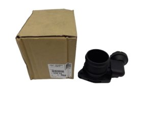 Luftspjäll 0345A4 Citroen Peugeot 2.0 HDI 8V Original