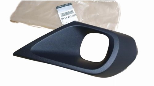 Halogenram 261A27239R Dacia Duster II Original Ny