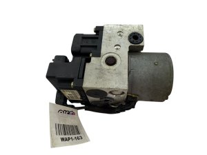 Abs-pump 8200085584 Renault Clio II