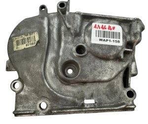 Motorstöd 1.4 1.6 16V 8200027196 027196 Renault Clio II
