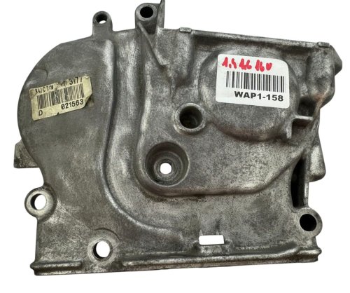 Motorstöd 1.4 1.6 16V 8200027196 027196 Renault Clio II