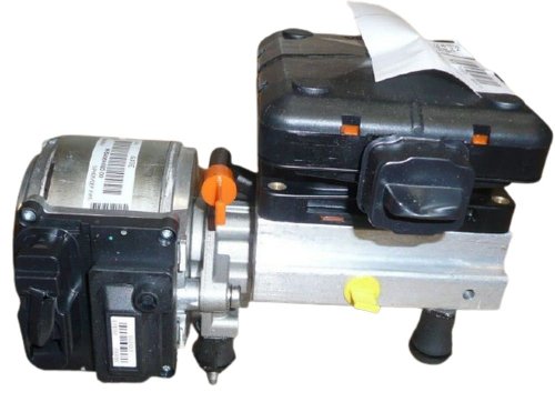 Fjädringpump 5277K1 Citroen C5 3 Original 2.0HDI