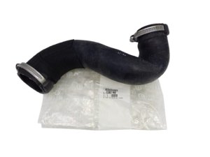 Intercooler-slang 0382.NE 0382NE Citroen C4 II 2.0HDI Original Ny
