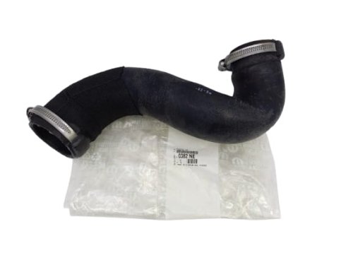 Intercooler-slang 0382.NE 0382NE Citroen C4 II 2.0HDI Original Ny