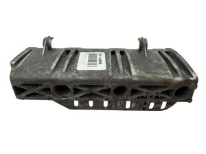 Motorstöd 1.4 1.6 16V 7700110112 Renault Clio II