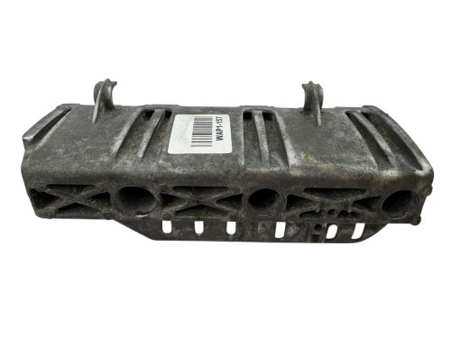 Motorstöd 1.4 1.6 16V 7700110112 Renault Clio II